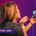How To Make Long Distance Relationship Work