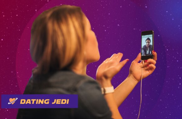 How to Make Long Distance Relationship Work?