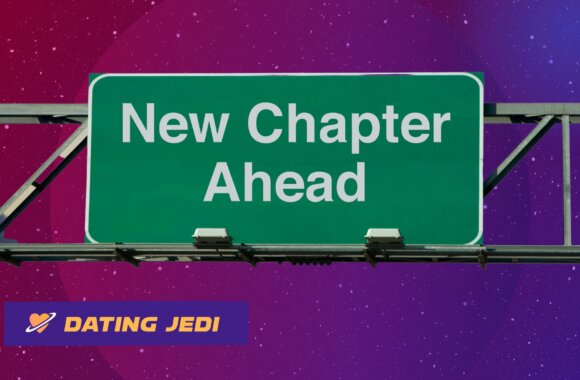 How to Start Dating? Dating Advice for Pros & Beginners