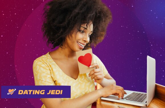 How to Tell If a Girl Likes You? 6 Main SignsÂ