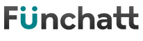 Funchatt Logo