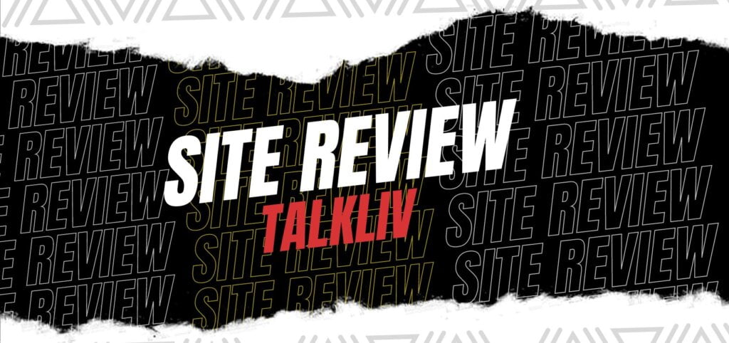 Talkliv Review 2023