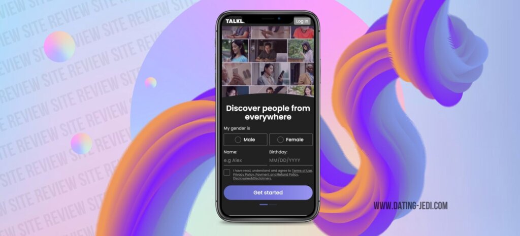 Talkliv Review: Features, Tips and Prices 2023