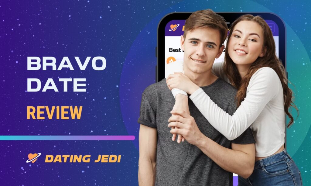 Bravo Date Review: Features, Tips and Prices 2023