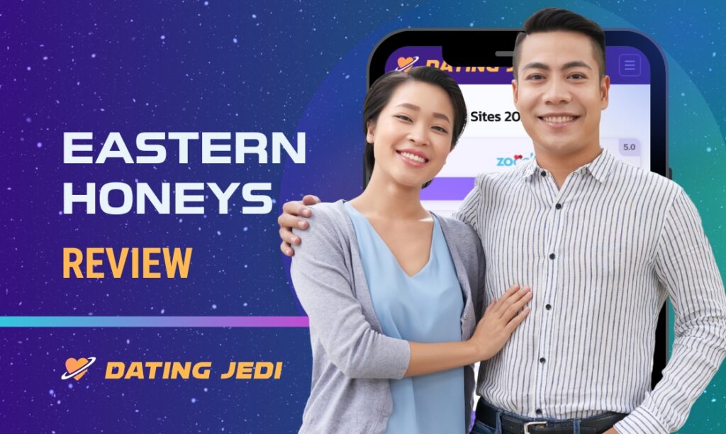Eastern Honeys Review: Features, Tips and Prices 2024