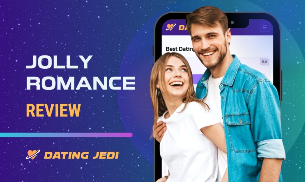 Jolly Romance Review: Features, Tips and Prices 2024