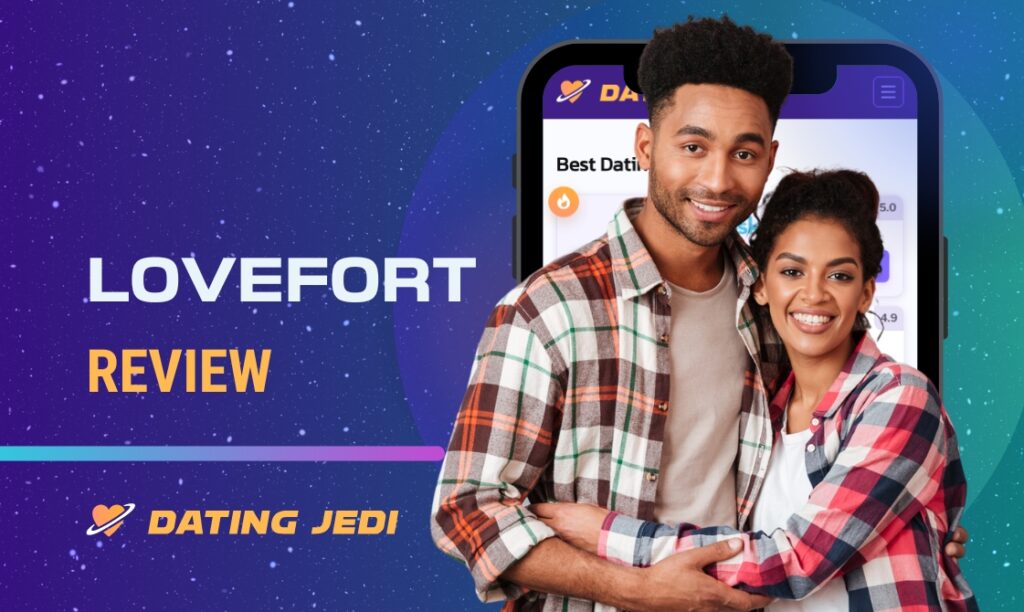 Love Fort Review: Features, Tips and Prices 2024