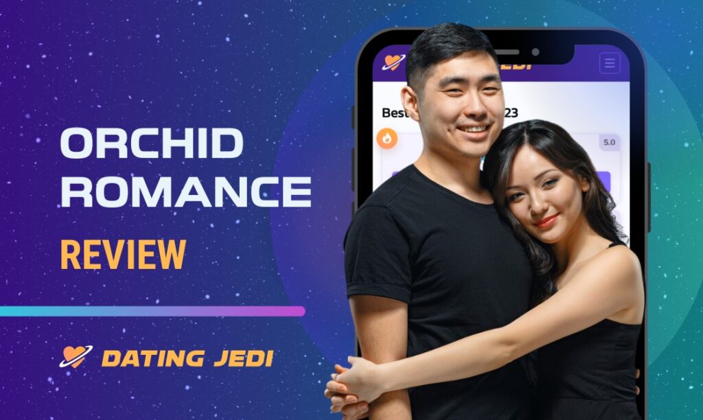 Orchid Romance Review: Features, Tips and Prices 2024