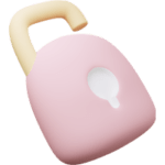 protection