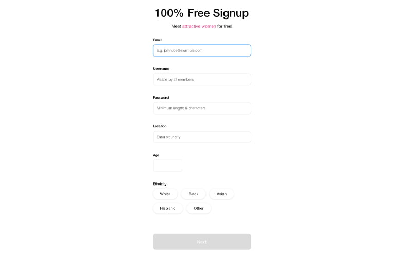 secretbenefits registration