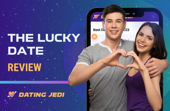 The Lucky Date Review: Features, Tips and Prices 2026