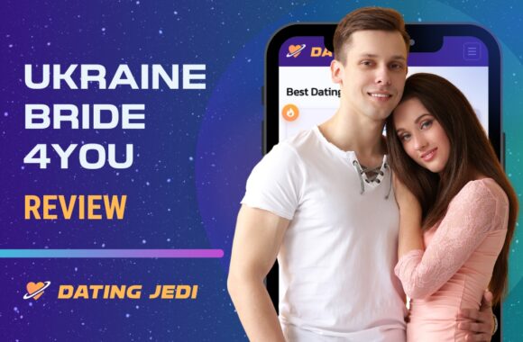 UkraineBride4You Review: Features, Tips and Prices 2026