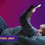 How To Write A Dating Profile
