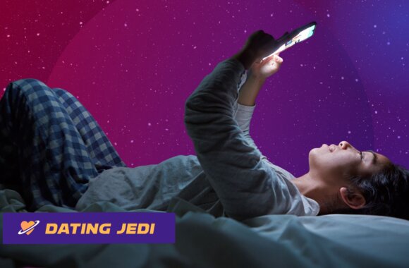 How to Write a Dating Profile?