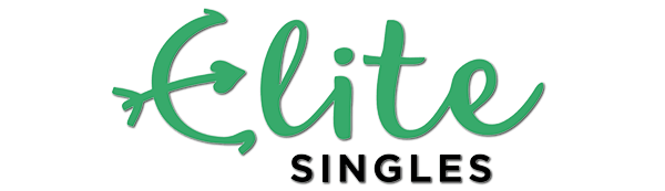 Elite Singles Logo