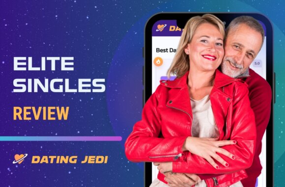 EliteSingles Review: Features, Tips and Prices 2026