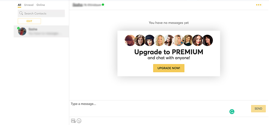 richmeetbeautiful chat