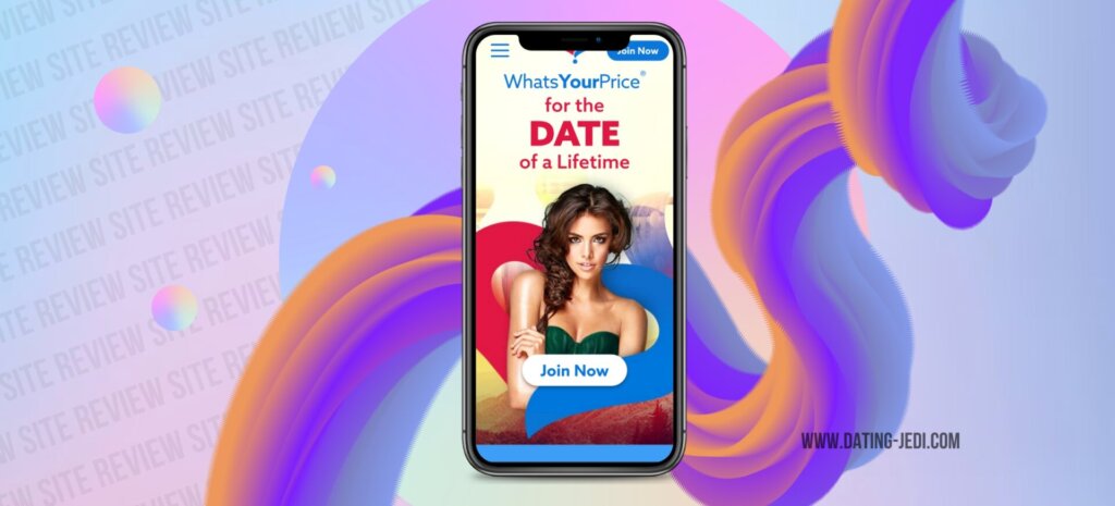 WhatsYourPrice Review 2023
