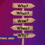 Questions To Ask On Dating Apps If Your Conversation Is Stuck