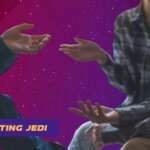 How To Start A Conversation On A Dating App