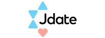 JDate Logo