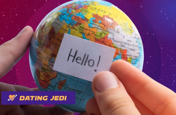 Top Countries That Love American Men