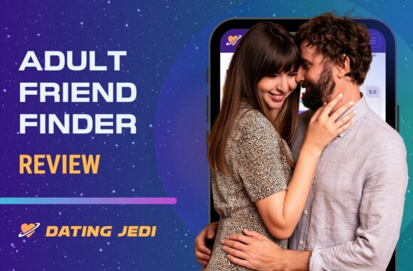 AdultFriendFinder Review: Features, Tips and Prices 2026