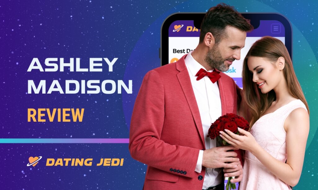 Ashley Madison Review: Features, Tips and Prices 2023