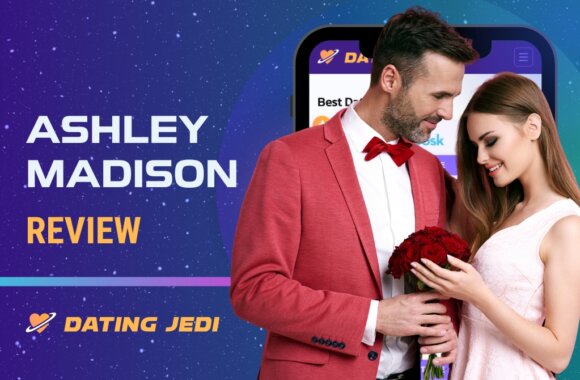 Ashley Madison Review: Features, Tips and Prices 2026