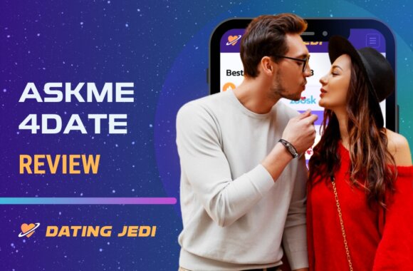 AskMe4Date Review: Features, Tips and Prices 2026