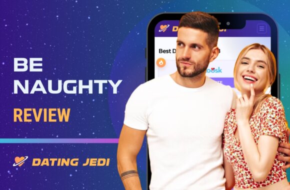 BeNaughty Review: Features, Tips and Prices 2026