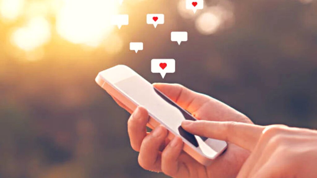 dating conversation starters