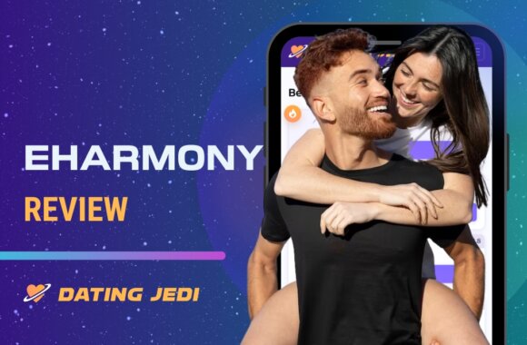 eHarmony Review: Features, Tips and Prices 2026