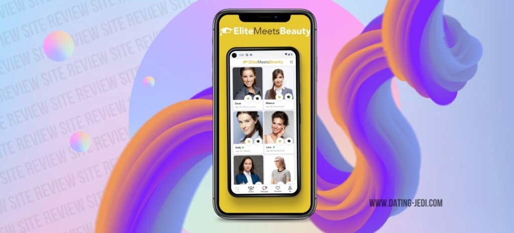 EliteMeetsBeauty Review 2023