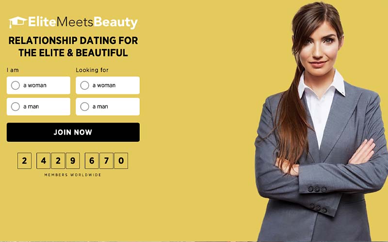 elitemeetsbeauty sugar momma site