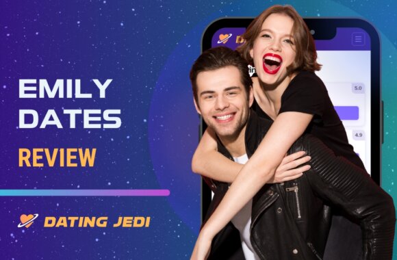 EmilyDates Review: Features, Tips and Prices 2026