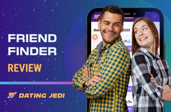 FriendFinder Review: Features, Tips and Prices 2026