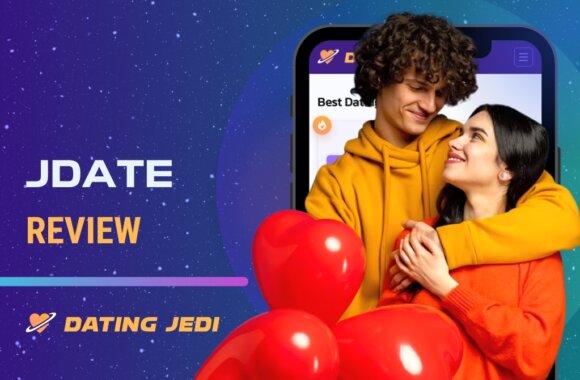 JDate Review: Features, Tips and Prices 2026