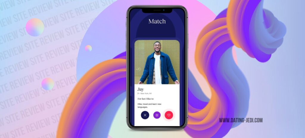 Match.com Review 2023