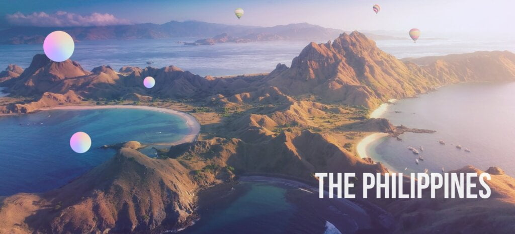 philippines
