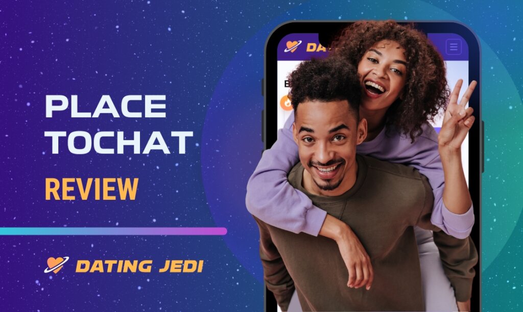 Place to Chat Review: Features, Tips and Prices 2024