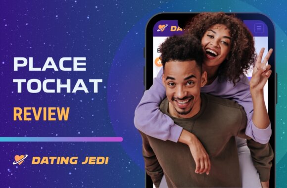 Place to Chat Review: Features, Tips and Prices 2026