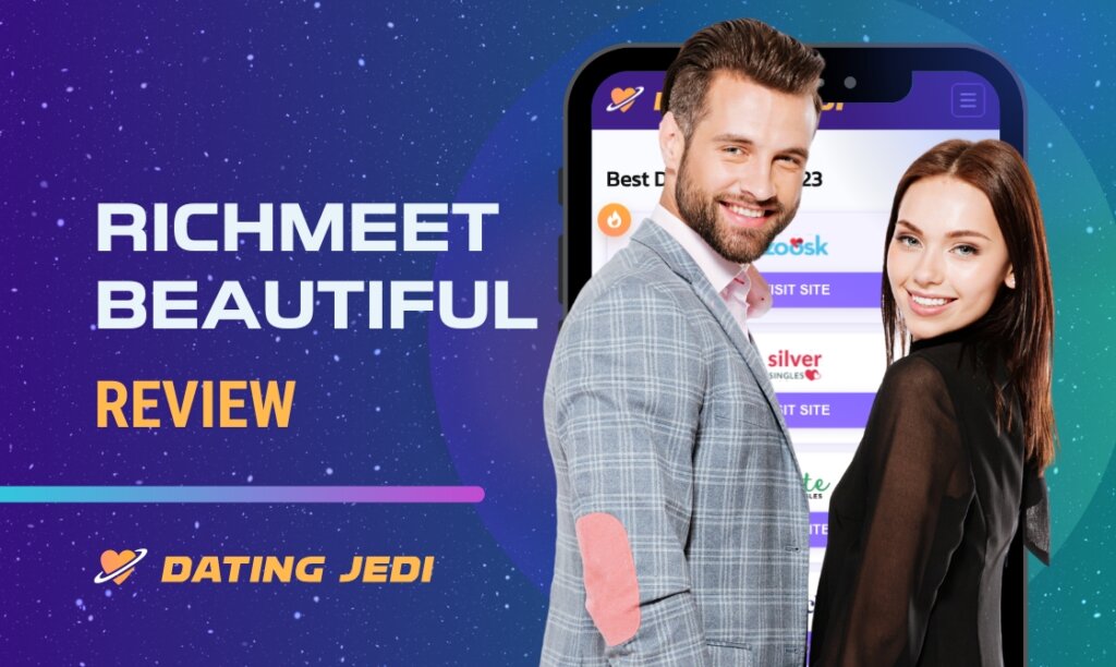 RichMeetBeautiful Review: Features, Tips and Prices 2023