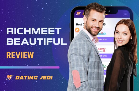 RichMeetBeautiful Review: Features, Tips and Prices 2026
