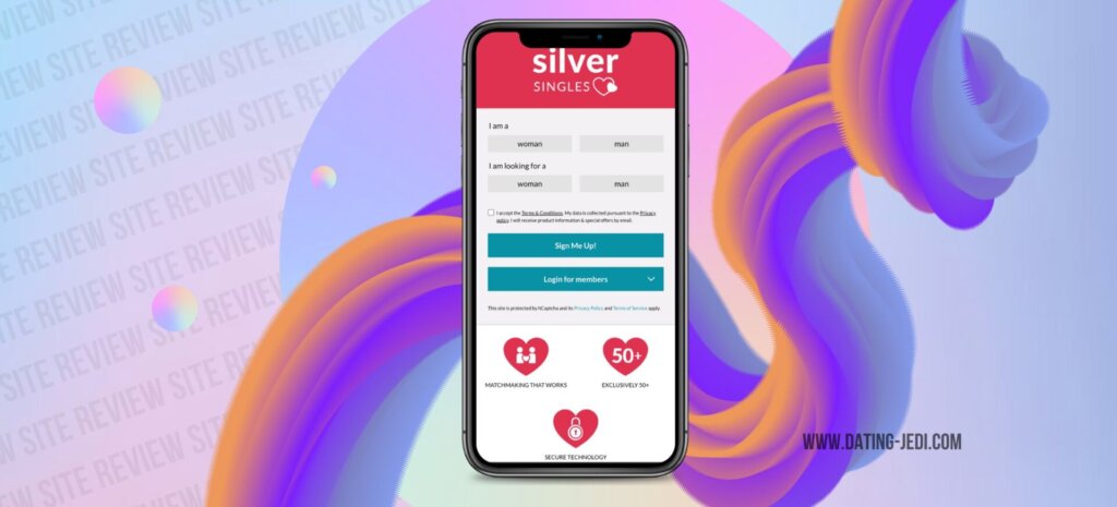 Silver Singles Review 2023