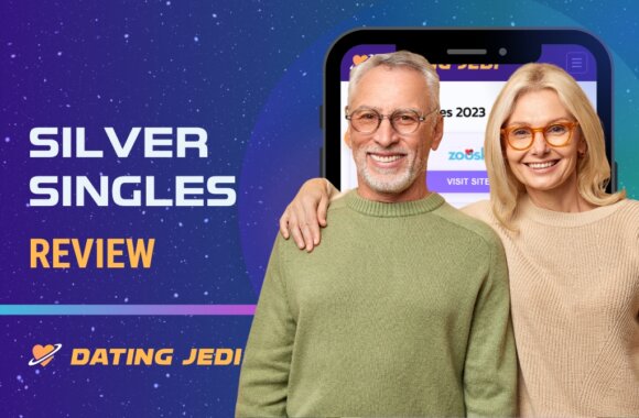 SilverSingles Review: Features, Tips and Prices 2026