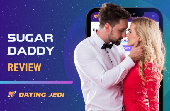 Sugar Daddy Review: Features, Tips and Prices 2026