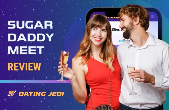SugarDaddyMeet Review: Features, Tips and Prices 2026