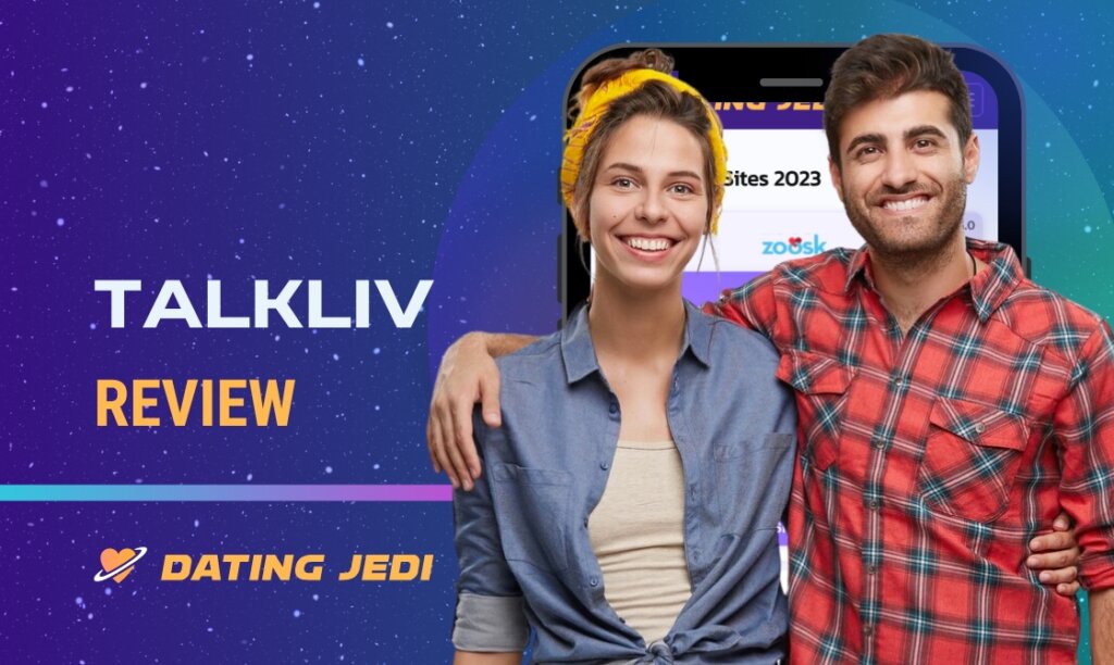 Talkliv Review: Features, Tips and Prices 2024