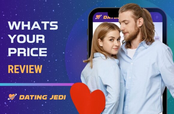 WhatsYourPrice Review: Features, Tips and Prices 2026